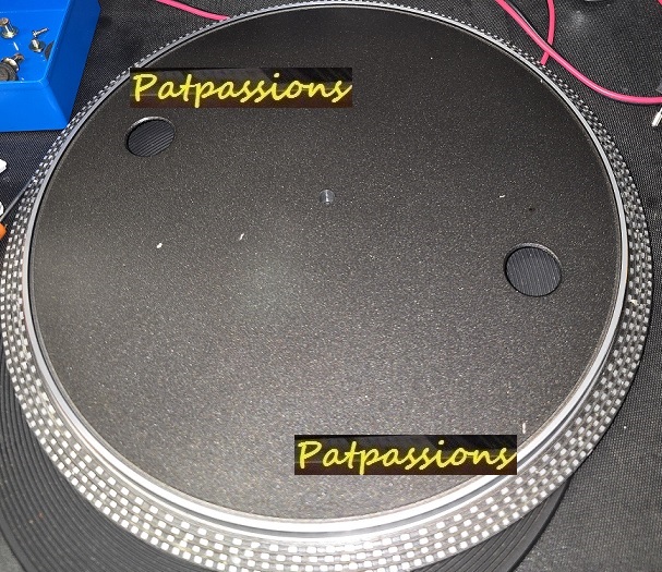 pl-518